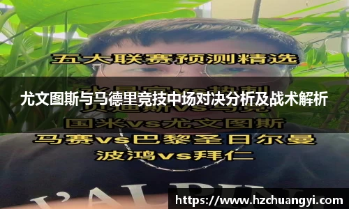 快盈v3首页